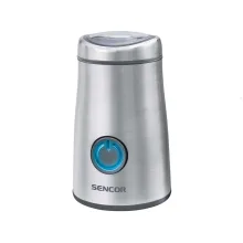 آسیاب قهوه سنکور مدل SCG 3050