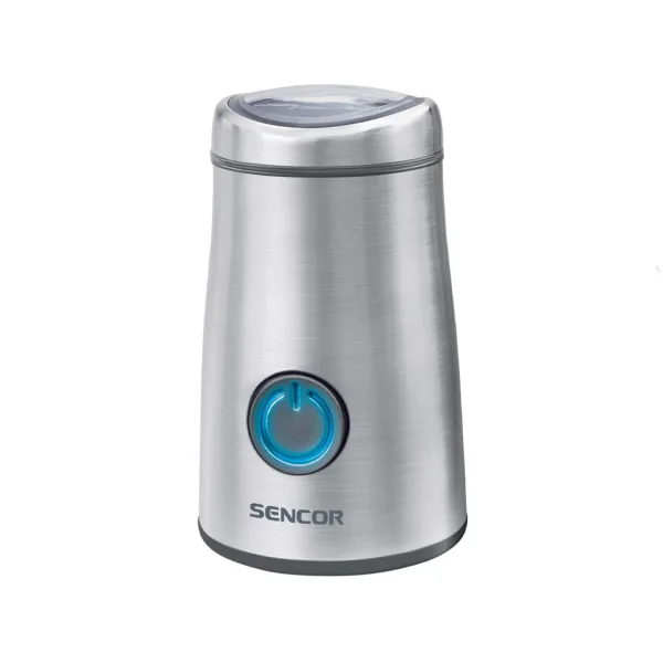 آسیاب قهوه سنکور مدل SCG 3050