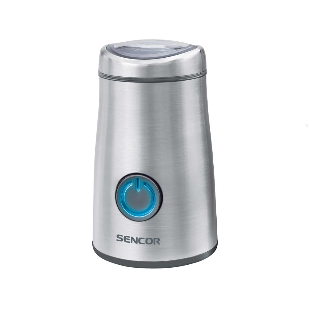 آسیاب قهوه سنکور مدل SCG 3050