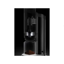 آسیاب قهوه مدل E زیرو هیرو