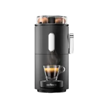 اسپرسوساز Coffee B مدل Globe