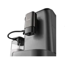 اسپرسوساز سنکور مدل SES 8500