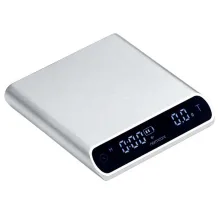 اسکیل قهوه دیجیتالی مدل Pocket/V3 نورمکور
