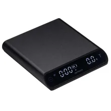 اسکیل قهوه دیجیتالی مدل Pocket/V3 نورمکور
