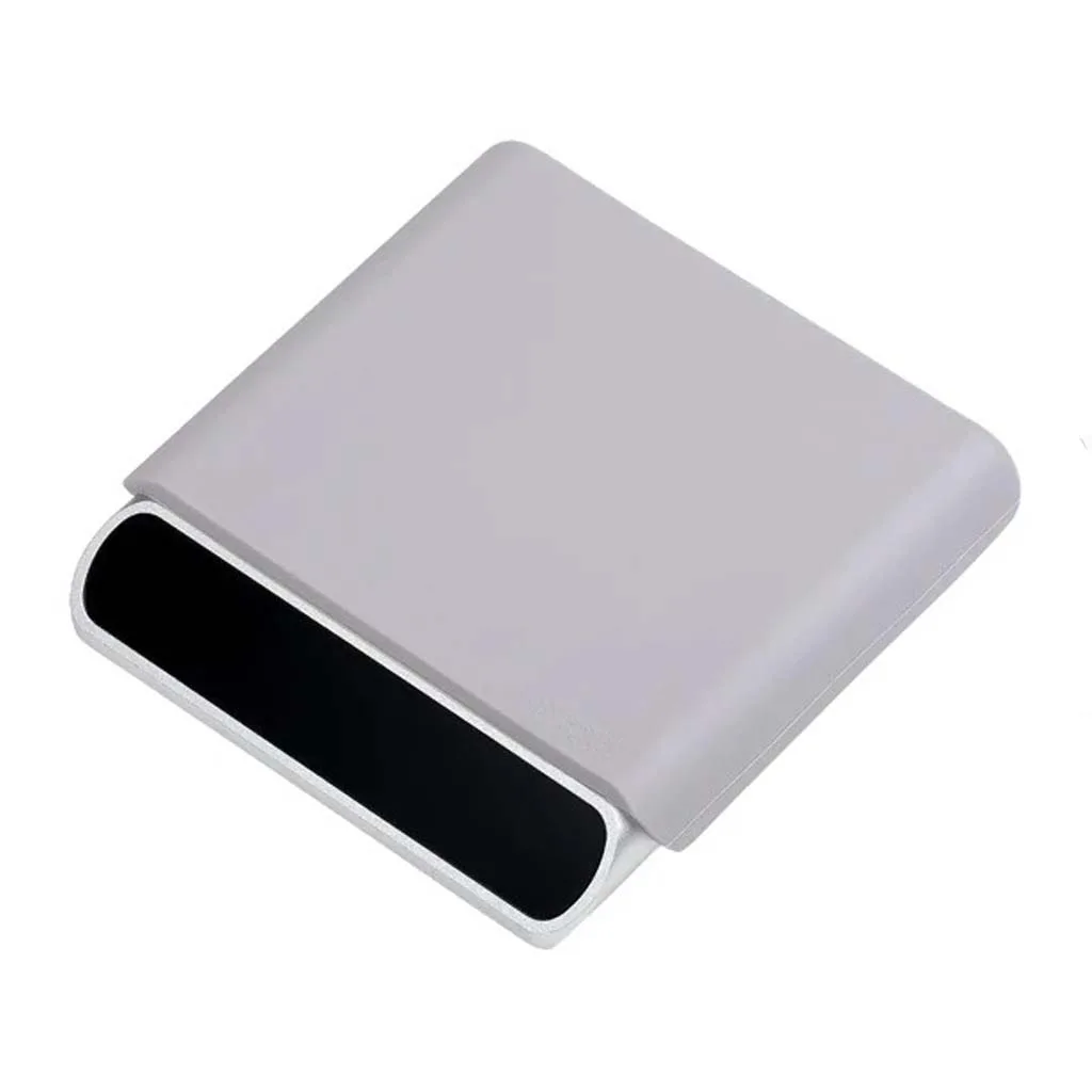 اسکیل قهوه دیجیتالی مدل Pocket/V3 نورمکور