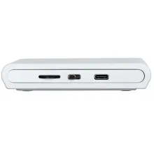 اسکیل قهوه دیجیتالی مدل Pocket/V3 نورمکور