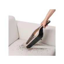 جارو شارژی سنکور مدل SVC 8618