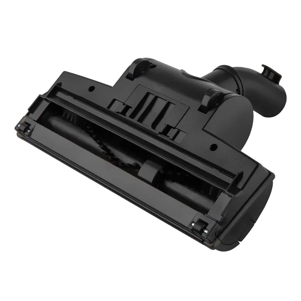 جاروبرقی سنکور مدل SVC 9300-23