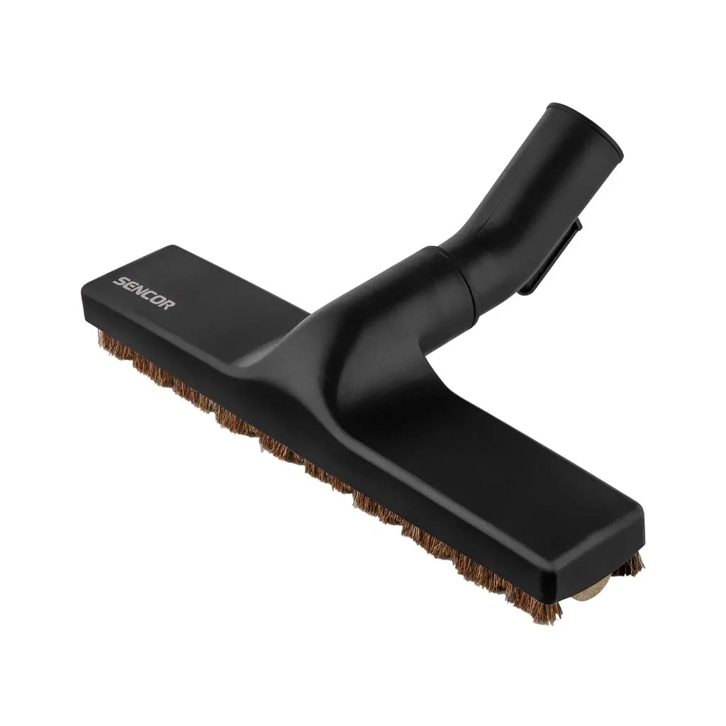 جاروبرقی سنکور مدل SVC 9300-23