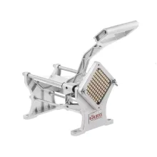 خلال کن سیب زمینی دستی براکس مدل SG-02