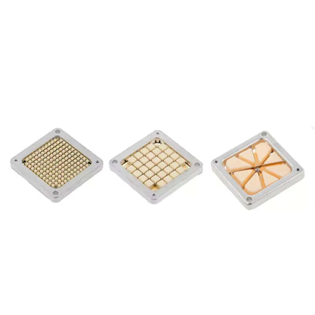 خلال کن سیب زمینی دستی براکس مدل SG-02
