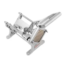 خلال کن سیب زمینی دستی براکس مدل SG-02