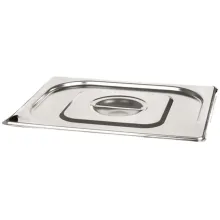 درب بن ماری 1/6 ضخامت 0/6 Max Silver