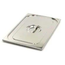 درب بن ماری 1/9 ضخامت 0/8 Max Silver