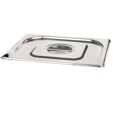 درب بن ماری 1/3 ضخامت 0/6 Max Silver