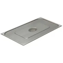 درب بن ماری 2/3 ضخامت 0/8 Max Silver