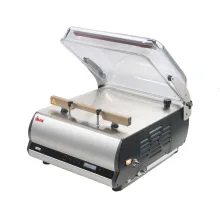 دستگاه وکیوم سیرمن مدل W8 Top 30 DX P08 CE 230MN