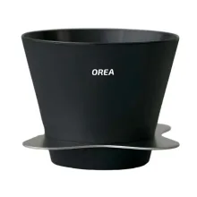 دم افزار 4 در 1  نگوشییتر ورژن 4 جدید OREA