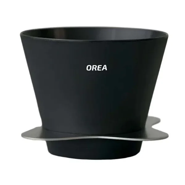 دم افزار 4 در 1 نگوشییتر ورژن 4 جدید OREA