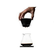 دم افزار 4 در 1 نگوشییتر ورژن 4 جدید OREA