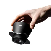 دم افزار 4 در 1 نگوشییتر ورژن 4 جدید OREA