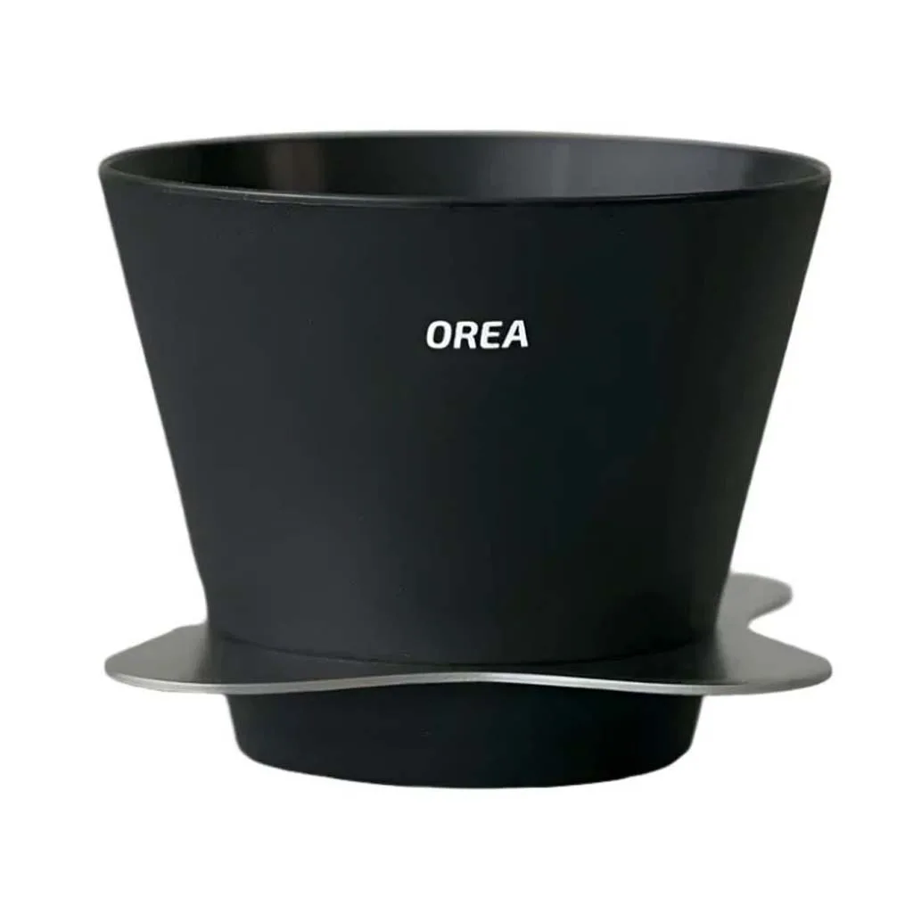 دم افزار 4 در 1 نگوشییتر ورژن 4 جدید OREA