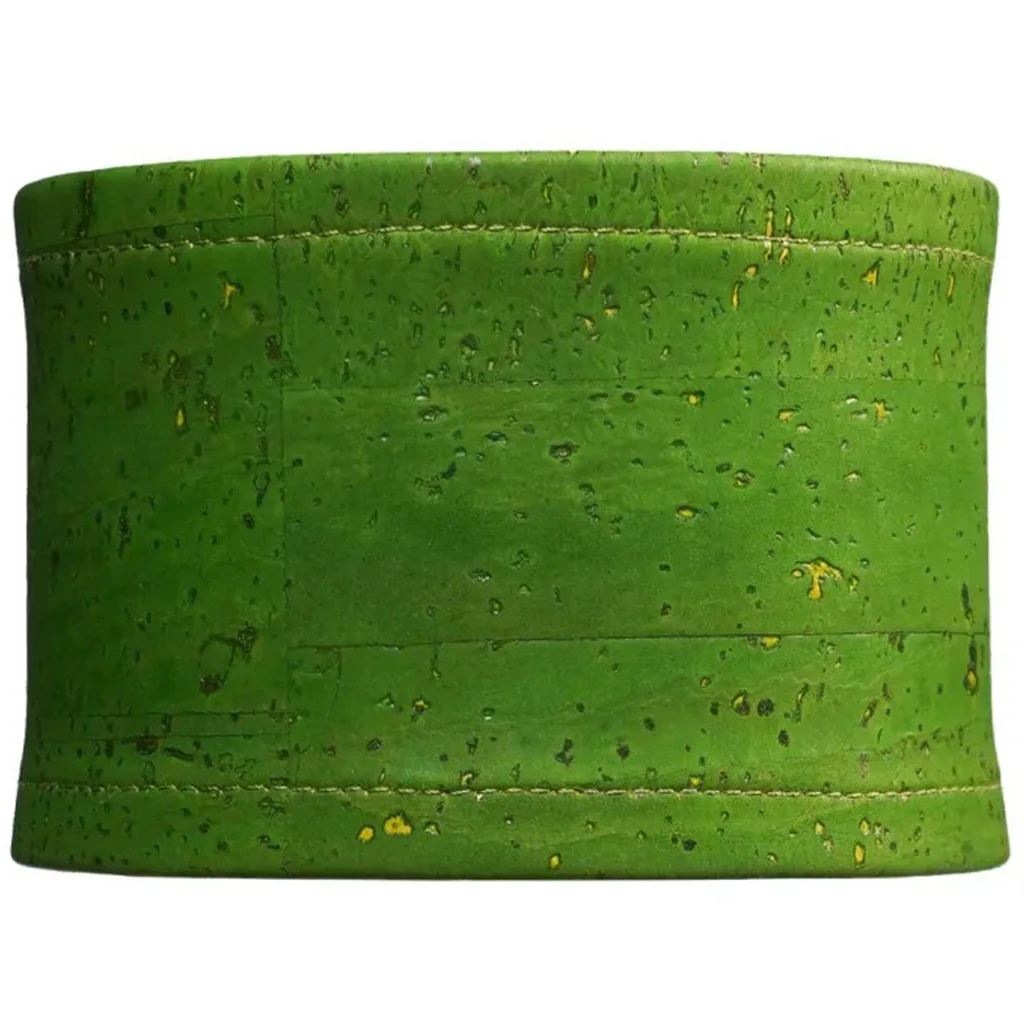 روکش پرو گریکانو