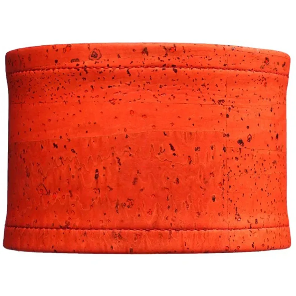 روکش پرو گریکانو