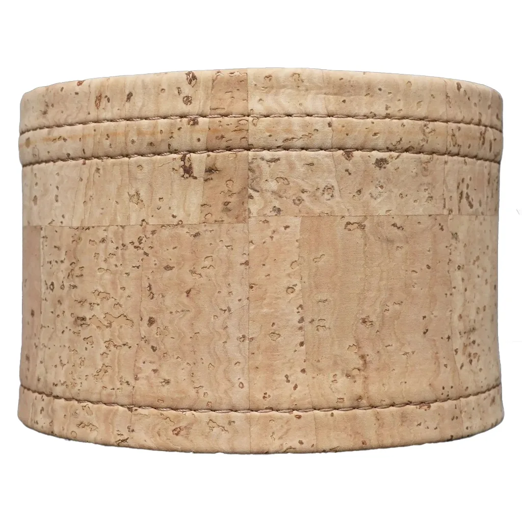 روکش پرو گریکانو