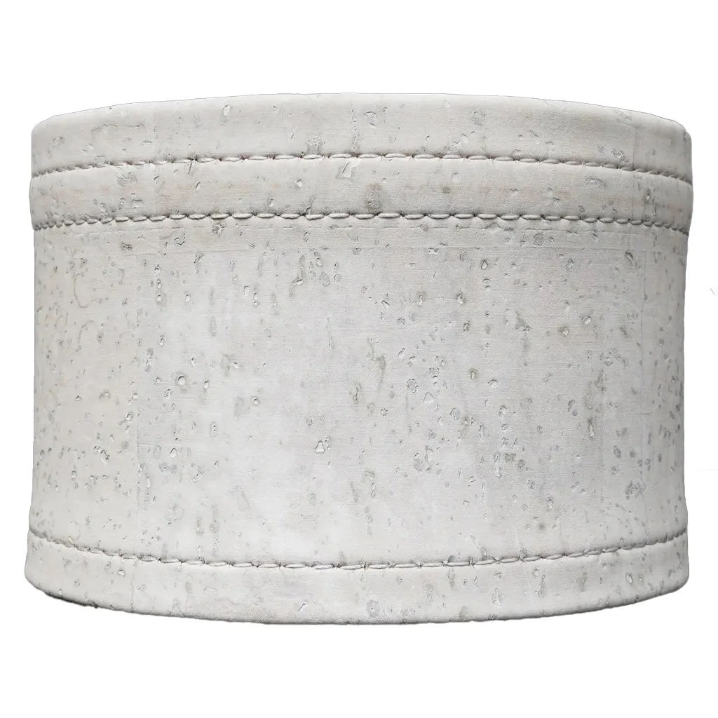 روکش پرو گریکانو