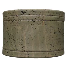 روکش پرو گریکانو