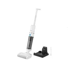 زمین شوی سنکور مدل SVW 5010