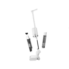 زمین شوی سنکور مدل SVW 5010