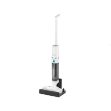زمین شوی سنکور مدل SVW 5010