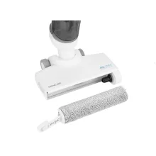 زمین شوی سنکور مدل SVW 5010