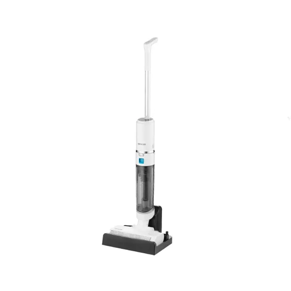 زمین شوی سنکور مدل SVW 5010