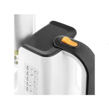 سالاد ساز سنکور مدل SSG 4500
