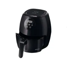 سرخ کن سنکور مدل SFR 5030