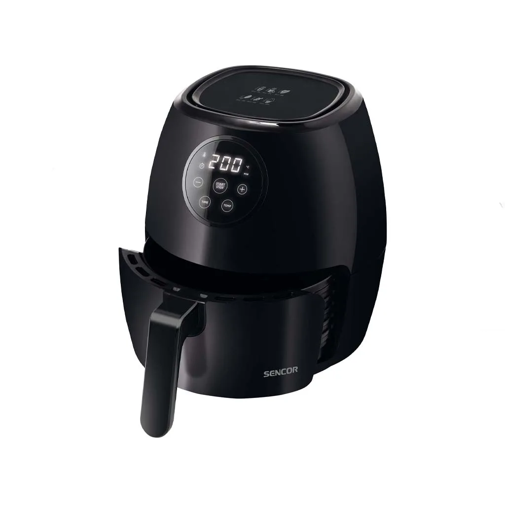 سرخ کن سنکور مدل SFR 5030