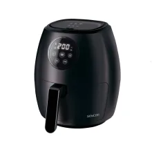 سرخ کن سنکور مدل SFR 5030