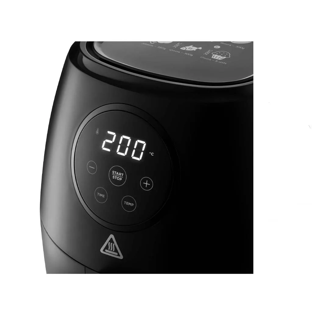 سرخ کن سنکور مدل SFR 5030