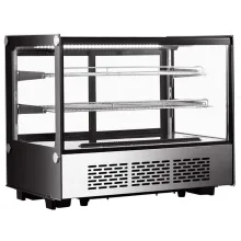 شوکیک براکس مدل DCBM-120F