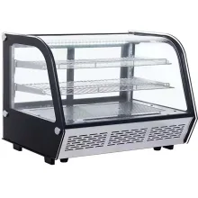 شوکیک براکس مدل DCBM-160