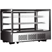 شوکیک براکس مدل DCBM-160F