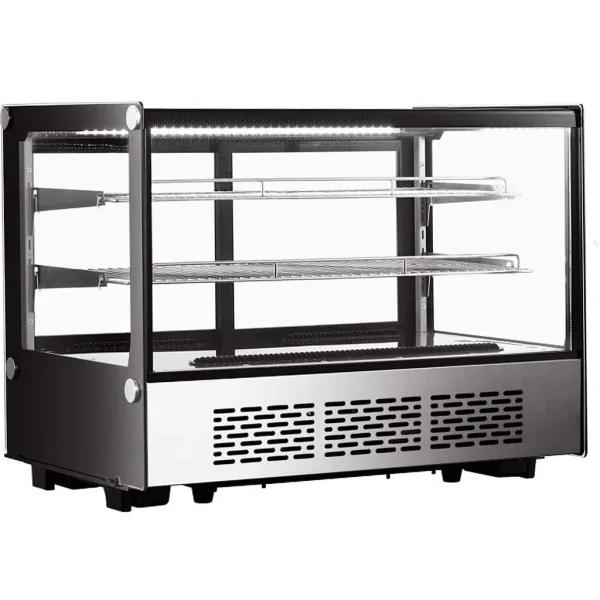 شوکیک براکس مدل DCBM-160F