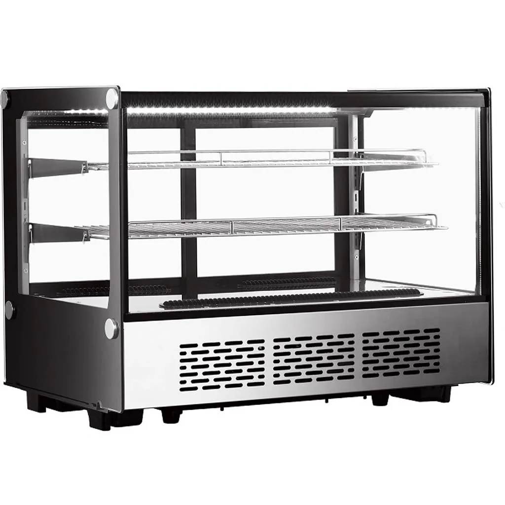 شوکیک براکس مدل DCBM-160F