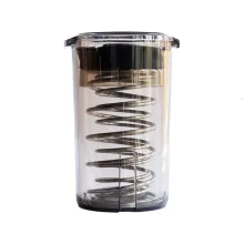 فنر بک فلاش هدگروپ سایز 58 Weber