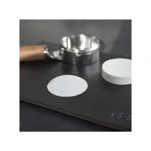 فیلتر کاغذی Bird برند Weber