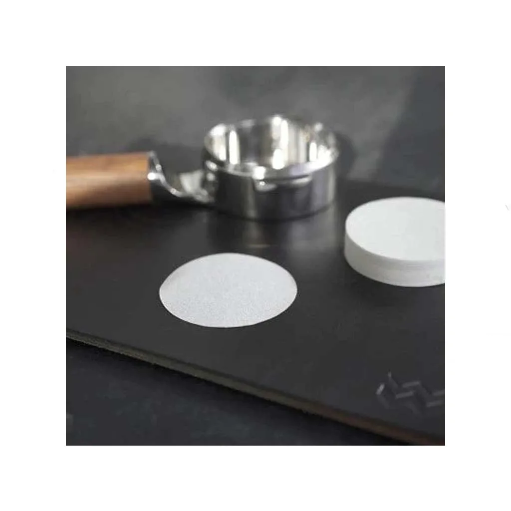 فیلتر کاغذی Bird برند Weber