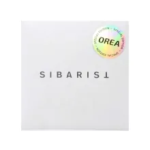 فیلتر کاغذی orea/V4 سیباریست